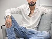 Alex_80
