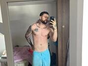 Alex_Dominat