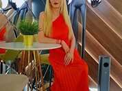 AlexaBarnes