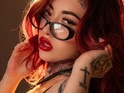 AlexaMontiel