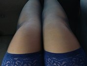 AlexaSwetie