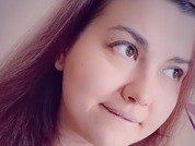 AlexaSwetie
