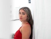 AlexaViixen