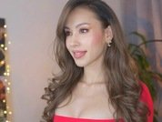 AlexandraVibes