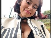 Alexandra_65