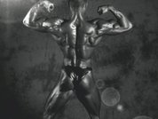 Alexx_Fit023