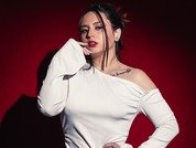 AlicceSinclair