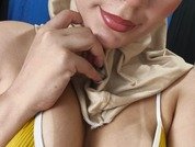 AliceKayleigh