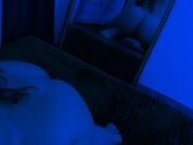 AliceKayleigh