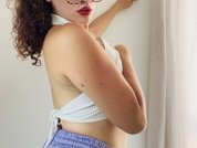 AliceKizar