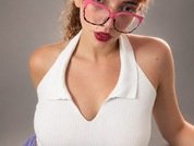 AliceKizar