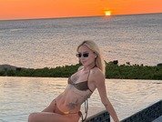 AliceLauderr