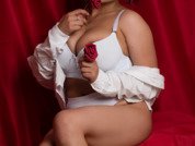 AliceMorelli