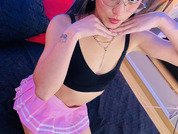 AliceMorely