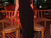 AliceRivas