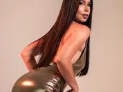 AliceRivas