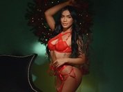 AliceRogerss