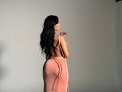 AliceRogerss