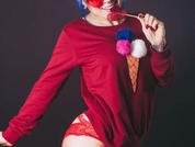 AliceSimpson