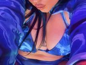 AliceSimpson