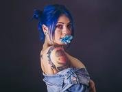 AliceSimpson
