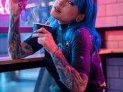 AliceSimpson