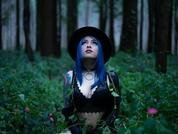 AliceSimpson
