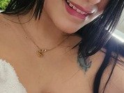 AliceSmiithh