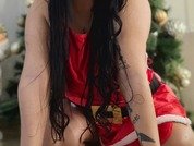 AliceSmiithh