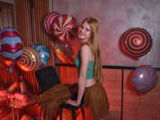 AliceWiss