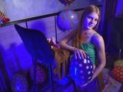 AliceWiss