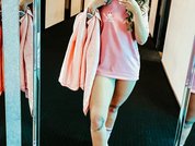 Alice_Horner