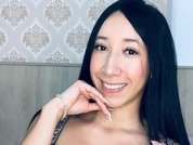 Alice_Pearl