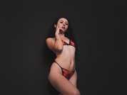 AliceeBlake