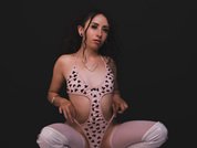 AliceeBlake