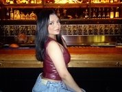 AliceeSecret