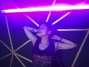 Alicelovea