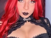 Aliceswanvip