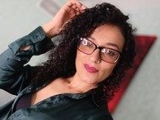 AliciaShadow