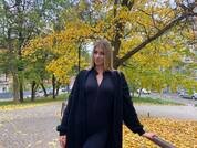 AlisAnne
