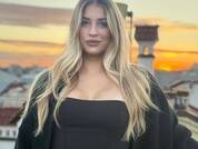 AlisAnne
