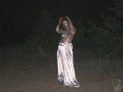 AlisaMoss