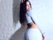 Alisha_Evans_Rs