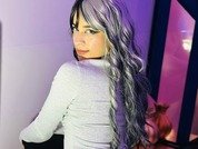 Alisha_Evans_Rs