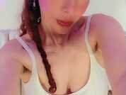 AlisonAndreeD