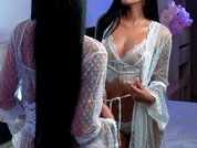 AlisonRosi