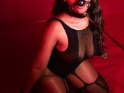 AlisonTrulls