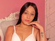 AlissonCollinss
