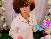 AlixiisEtereo