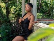 AliyahBrowns